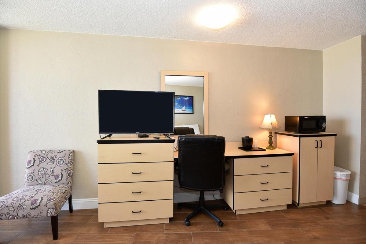 Ocean View Corner Balcony Two Double Beds