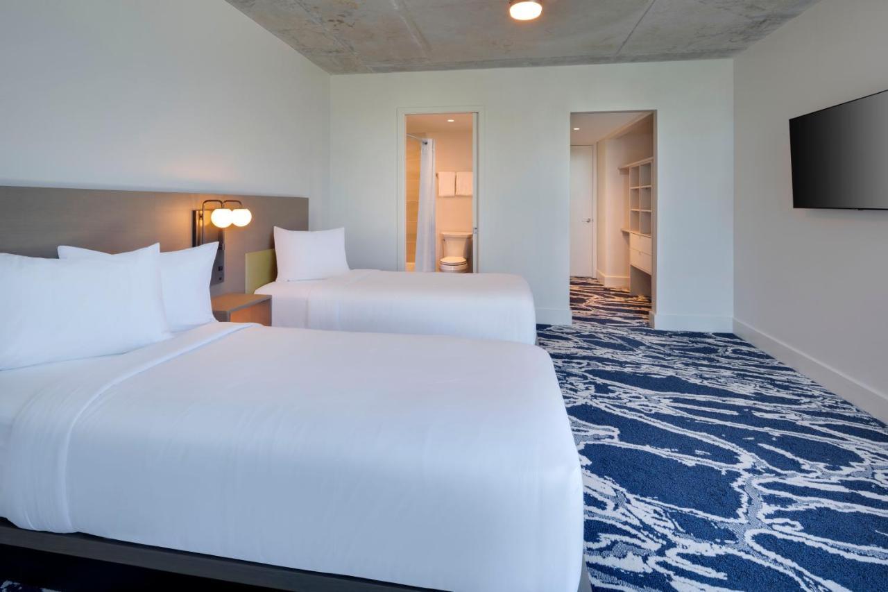 3 Bedroom Accessible Oceanfront Residence