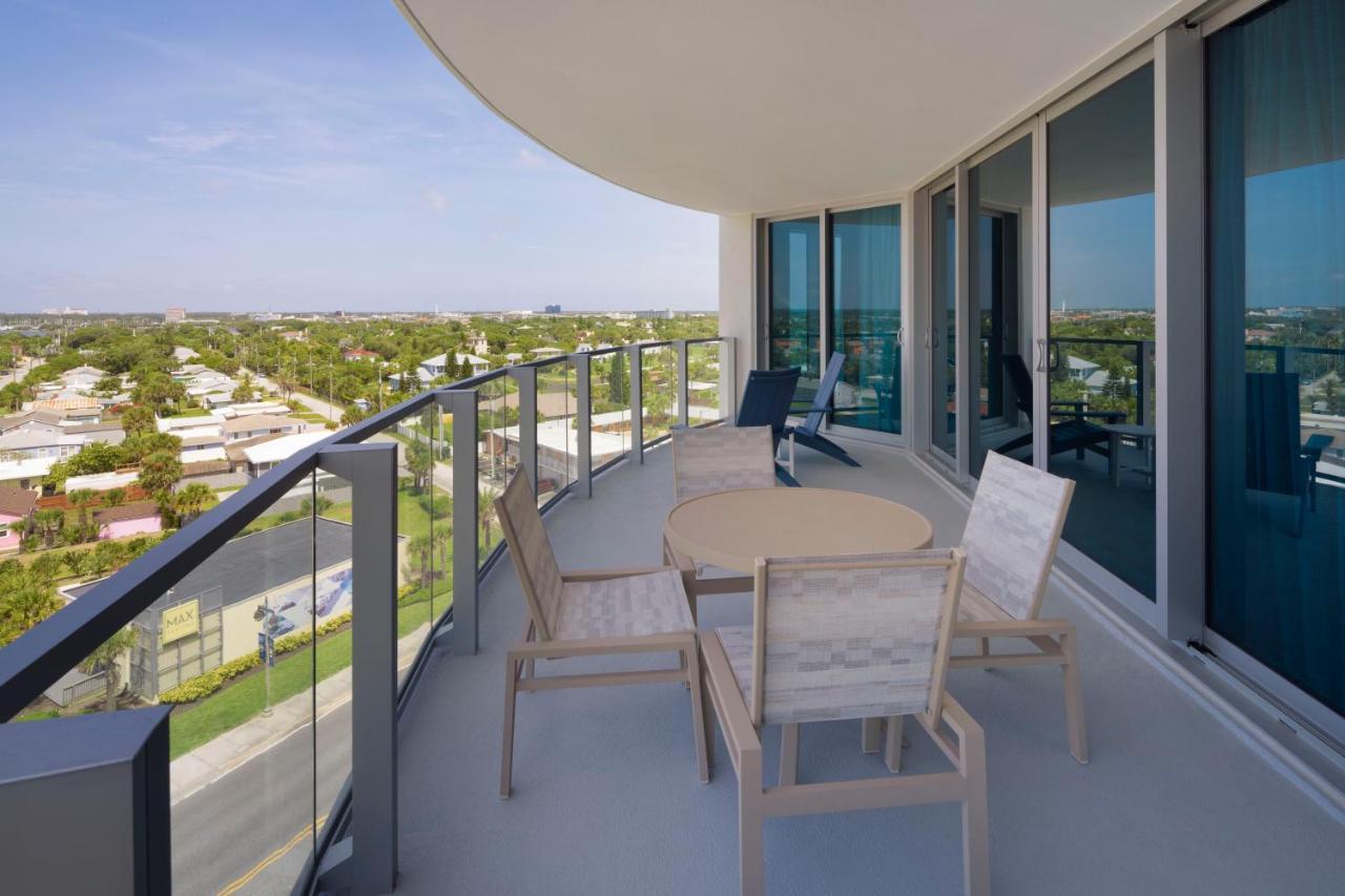 2 Bedroom City View Residence
