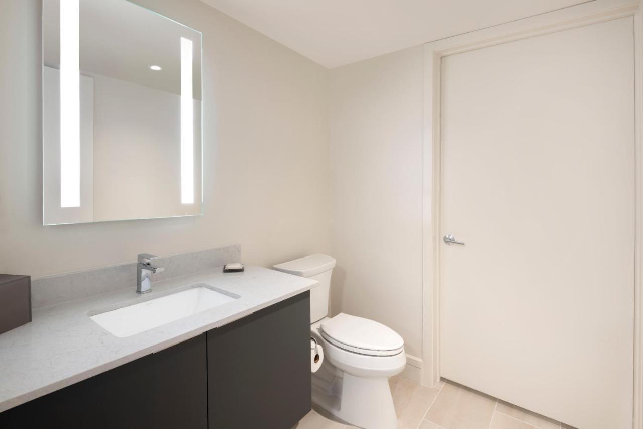 3 Bedroom Accessible Oceanfront Residence
