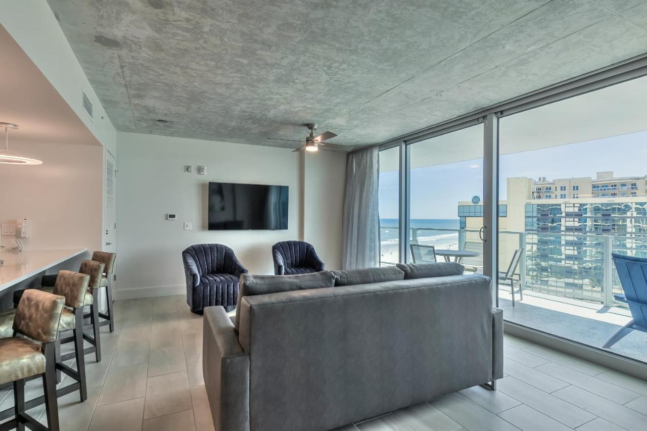 1 Bedroom Ocean View Residence,1304491525:JPEG