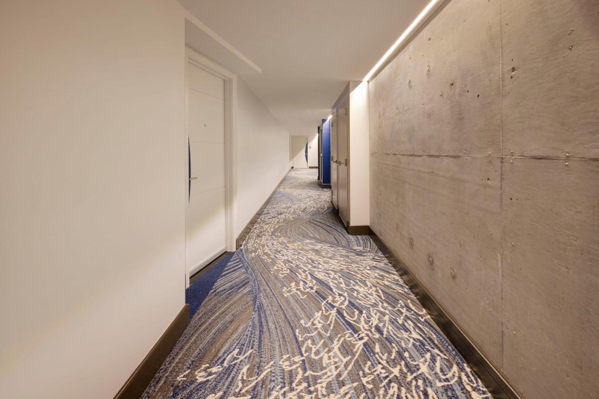2 Bedroom City View Residence