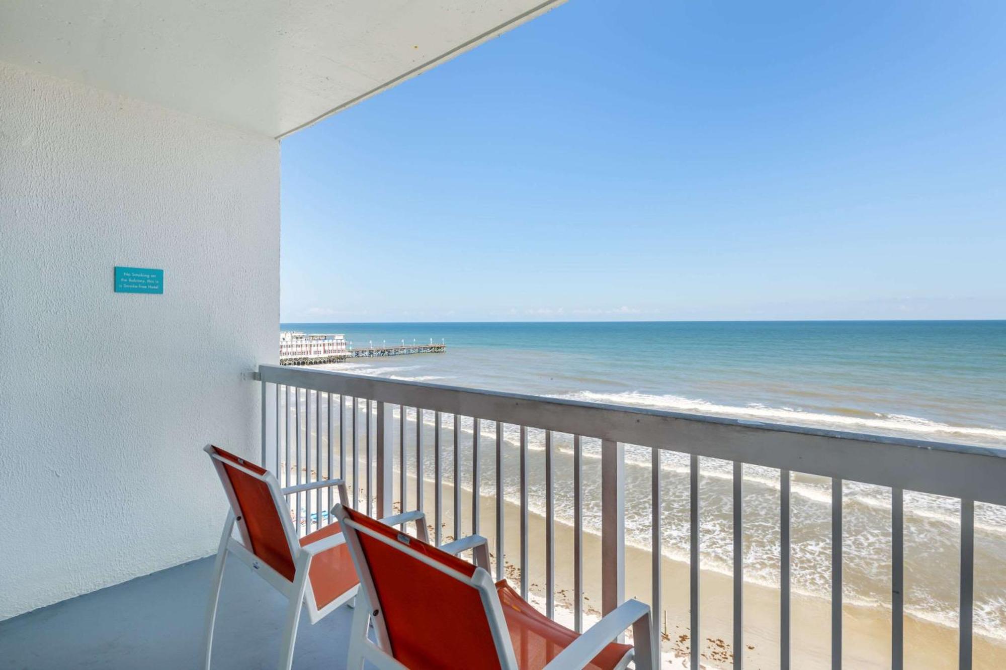 King Room with Balcony - Oceanfront,1644407442:JPEG