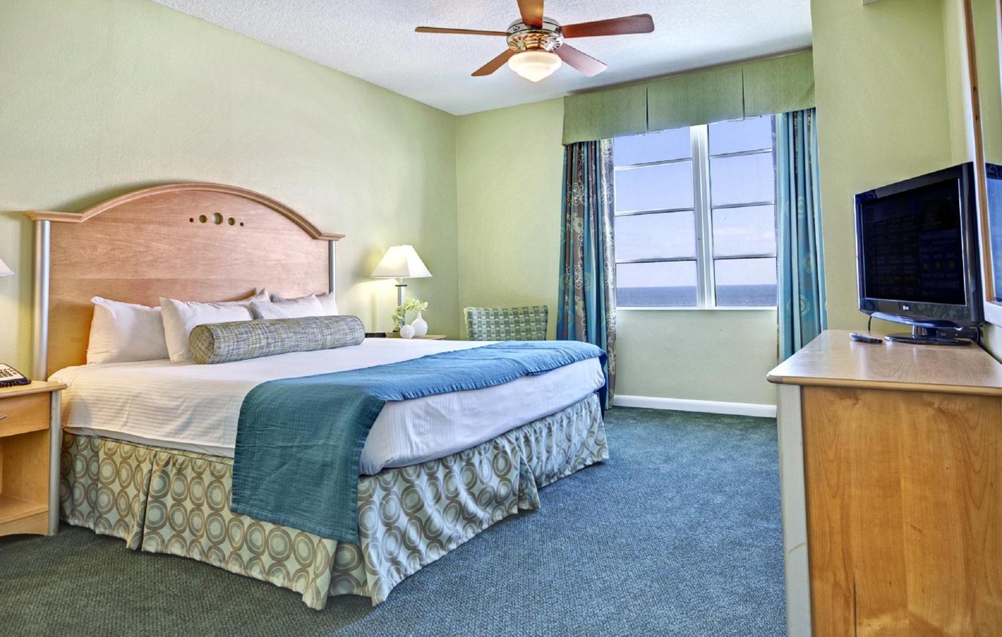 Three-Bedroom Suite,539222907:JPEG