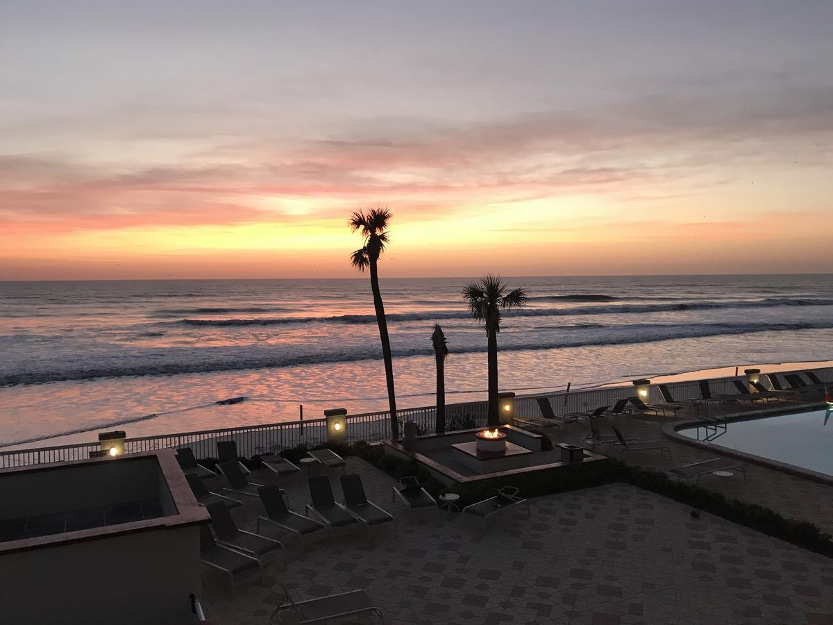 Junior Suite with Ocean View,635098110:JPEG
