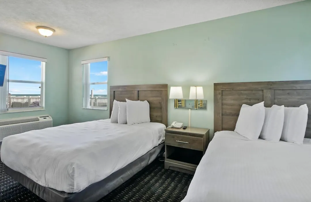 Ocean Court Beachfront Hotel-1