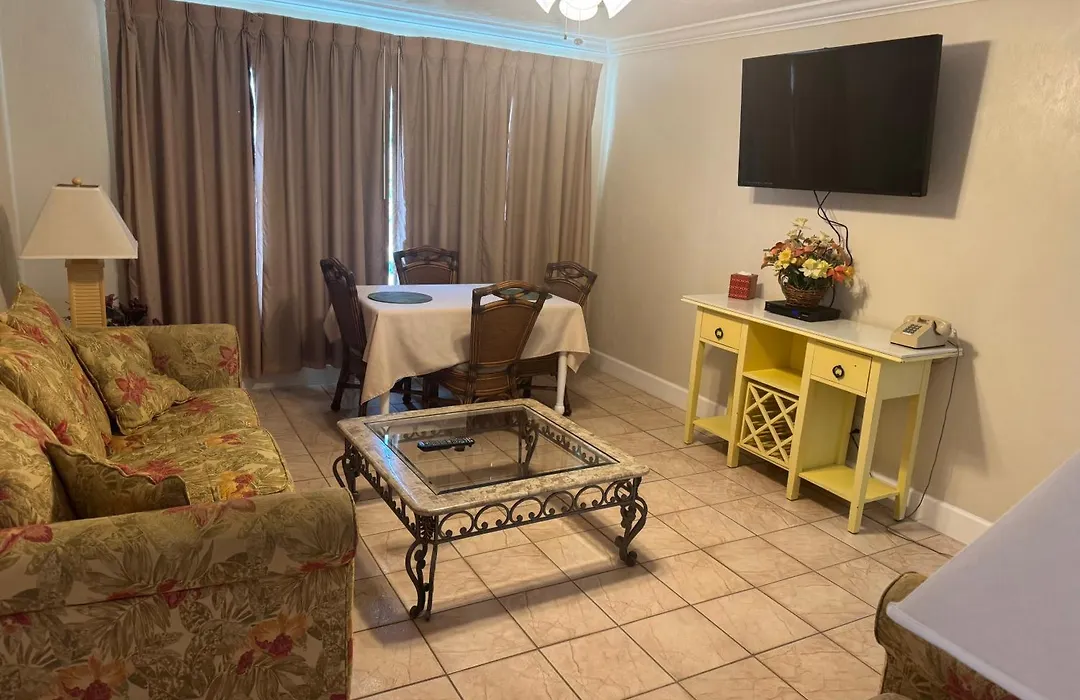 Sierra Suites-1