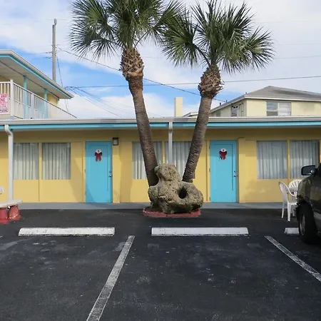 Skyway Motel-3