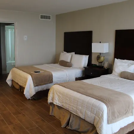 Cove Motel Oceanfront-3