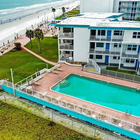 Ocean Jewel Condo Unit 303-3