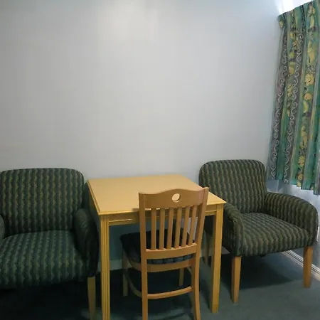 Skyway Motel-2