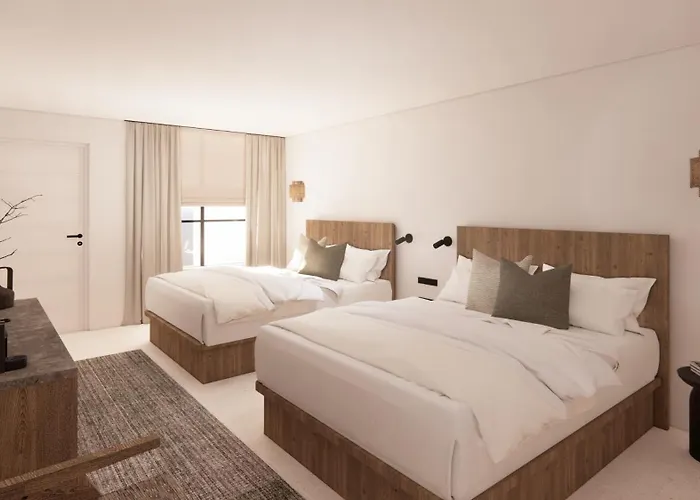 Ambros Daytona Hotel Daytona Beach